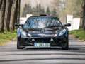Lotus Exige RHD Exige S 260cv - FULL HISTORY - ONE OWNER Noir - thumbnail 4