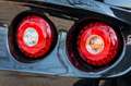Lotus Exige RHD Exige S 260cv - FULL HISTORY - ONE OWNER Noir - thumbnail 13