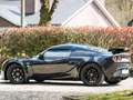 Lotus Exige RHD Exige S 260cv - FULL HISTORY - ONE OWNER Noir - thumbnail 8