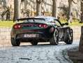 Lotus Exige RHD Exige S 260cv - FULL HISTORY - ONE OWNER Noir - thumbnail 1
