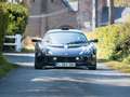 Lotus Exige RHD Exige S 260cv - FULL HISTORY - ONE OWNER Noir - thumbnail 20