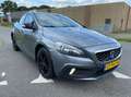 Volvo V40 Cross Country 2014 * 1.6 D2 Momentum * LED * AUTOMAAT * LMV Grijs - thumbnail 7