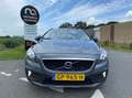 Volvo V40 Cross Country 2014 * 1.6 D2 Momentum * LED * AUTOMAAT * LMV Grijs - thumbnail 8