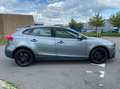 Volvo V40 Cross Country 2014 * 1.6 D2 Momentum * LED * AUTOMAAT * LMV Grijs - thumbnail 6