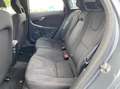 Volvo V40 Cross Country 2014 * 1.6 D2 Momentum * LED * AUTOMAAT * LMV Grijs - thumbnail 9