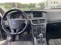 Volvo V40 Cross Country 2014 * 1.6 D2 Momentum * LED * AUTOMAAT * LMV Grijs - thumbnail 11