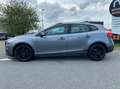 Volvo V40 Cross Country 2014 * 1.6 D2 Momentum * LED * AUTOMAAT * LMV Grijs - thumbnail 2