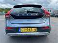 Volvo V40 Cross Country 2014 * 1.6 D2 Momentum * LED * AUTOMAAT * LMV Grijs - thumbnail 4