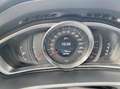 Volvo V40 Cross Country 2014 * 1.6 D2 Momentum * LED * AUTOMAAT * LMV Grijs - thumbnail 17