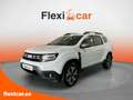 Dacia Duster 1.3 TCe Expression 4x2 96kW Blanco - thumbnail 3