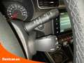 Dacia Duster 1.3 TCe Expression 4x2 96kW Blanco - thumbnail 23