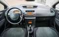 Citroen C4 Citroën Exclusive 1.6 HDi 16V 110ch Gris - thumbnail 5