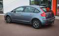 Citroen C4 Citroën Exclusive 1.6 HDi 16V 110ch Gris - thumbnail 4