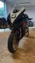 Suzuki GSX-R 1000 GSX R 1000R Noir - thumbnail 5