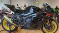 Suzuki GSX-R 1000 GSX R 1000R Noir - thumbnail 4