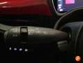 Fiat 500 Red Hb 320km 85kW (118CV) Gris - thumbnail 17