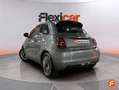 Fiat 500 Red Hb 320km 85kW (118CV) Gris - thumbnail 7