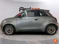 Fiat 500 Red Hb 320km 85kW (118CV) Gris - thumbnail 5