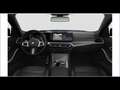 BMW 318 M SPORT - AUTOMAAT - HIFI Blauw - thumbnail 5