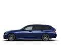 BMW 318 M SPORT - AUTOMAAT - HIFI Blauw - thumbnail 4