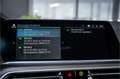 BMW X5 xDrive45e High Executive - M Sport | Memory | ACC Schwarz - thumbnail 16
