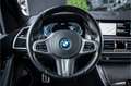 BMW X5 xDrive45e High Executive - M Sport | Memory | ACC Schwarz - thumbnail 12