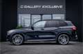 BMW X5 xDrive45e High Executive - M Sport | Memory | ACC Schwarz - thumbnail 4