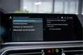 BMW X5 xDrive45e High Executive - M Sport | Memory | ACC Schwarz - thumbnail 20