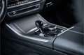 BMW X5 xDrive45e High Executive - M Sport | Memory | ACC Schwarz - thumbnail 28
