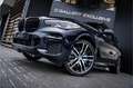 BMW X5 xDrive45e High Executive - M Sport | Memory | ACC Schwarz - thumbnail 49