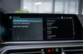 BMW X5 xDrive45e High Executive - M Sport | Memory | ACC Schwarz - thumbnail 18