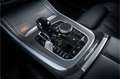BMW X5 xDrive45e High Executive - M Sport | Memory | ACC Schwarz - thumbnail 23