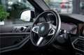 BMW X5 xDrive45e High Executive - M Sport | Memory | ACC Schwarz - thumbnail 11