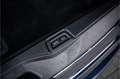 BMW X5 xDrive45e High Executive - M Sport | Memory | ACC Schwarz - thumbnail 41