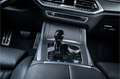 BMW X5 xDrive45e High Executive - M Sport | Memory | ACC Schwarz - thumbnail 26