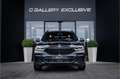 BMW X5 xDrive45e High Executive - M Sport | Memory | ACC Schwarz - thumbnail 2