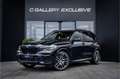 BMW X5 xDrive45e High Executive - M Sport | Memory | ACC Schwarz - thumbnail 3