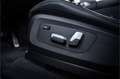 BMW X5 xDrive45e High Executive - M Sport | Memory | ACC Schwarz - thumbnail 30
