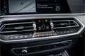 BMW X5 xDrive45e High Executive - M Sport | Memory | ACC Schwarz - thumbnail 21