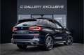 BMW X5 xDrive45e High Executive - M Sport | Memory | ACC Schwarz - thumbnail 7