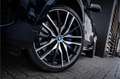 BMW X5 xDrive45e High Executive - M Sport | Memory | ACC Schwarz - thumbnail 50