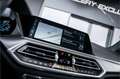 BMW X5 xDrive45e High Executive - M Sport | Memory | ACC Schwarz - thumbnail 14