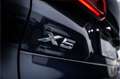 BMW X5 xDrive45e High Executive - M Sport | Memory | ACC Schwarz - thumbnail 43