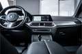 BMW X5 xDrive45e High Executive - M Sport | Memory | ACC Schwarz - thumbnail 27