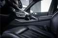 BMW X5 xDrive45e High Executive - M Sport | Memory | ACC Schwarz - thumbnail 29