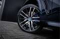 BMW X5 xDrive45e High Executive - M Sport | Memory | ACC Schwarz - thumbnail 46