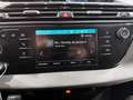 Citroen C4 BlueHDi 96KW (130CV) EAT8 Shine Argent - thumbnail 26