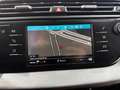 Citroen C4 BlueHDi 96KW (130CV) EAT8 Shine Argent - thumbnail 23
