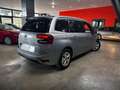 Citroen C4 BlueHDi 96KW (130CV) EAT8 Shine Argent - thumbnail 6