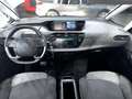 Citroen C4 BlueHDi 96KW (130CV) EAT8 Shine Argent - thumbnail 12